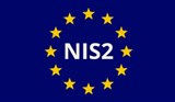 Kamery Sunell splňují požadavky na NIS2