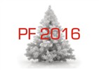 PF 2016