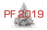 PF 2019