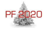 PF 2020