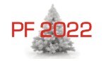 PF 2022