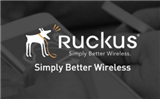 Ruckus Cloud Wi-Fi cost calculator