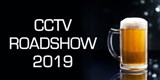 Pozvánka na pivní CCTV ROADSHOW 