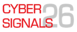 Cyber Signals 2026