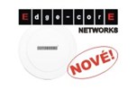 Nové Wi-Fi jednotky Edge-Core s akcí -10%