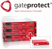Akce na firewally gateprotect!