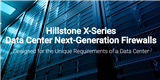 Hillstone Networks představuje novou řadu firewallů s propustností až 1Tbps.