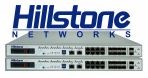 Vizionářské ocenění pro firewally Hillstone