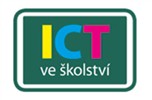 PROFIcomms partnerem konference ICT ve školství