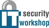 Volné vstupenky pro naše partnery na IT Security Workshop