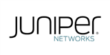 Limitovaná doživotní záruka na agregační switche Juniper Networks