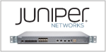 PROMO akce na nákup 1U Full BGP routeru Juniper