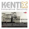 Inspirujte se inovativními technologiemi od Kentixu!