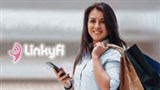 Linkyfi - Wi-Fi platforma budoucnosti