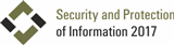 Pozvánka na konferenci Security and Protection of Information 2017