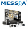 Nové aplikace pro kamery Messoa - časosběr a kalkulačka délky záznamu