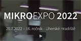 Mikroexpo v Uherském Hradišti se blíží