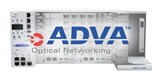 Světový rekord ADVA Optical Networking
