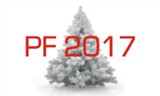 PF 2017