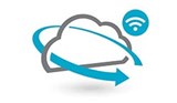 Ruckus Cloud WiFi