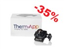 Snižujeme cenu termokamer pro mobilní telefony