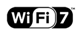 Profesionální přístupový bod Wi‑Fi 7 za skvělou cenu