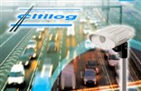 Nové video senzory Citilog pro dopravní aplikace
