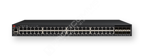 stencil visio brocade 56 Gigabit port 48 Ethernet 2X10G: L2/L3 ICX7250 Brocade