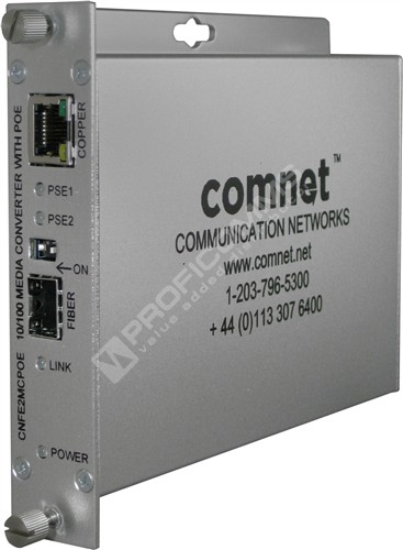 Comnet uz. COMNET logo. COMNET Ташкент. COMNET n24621. COMNET uz logo.