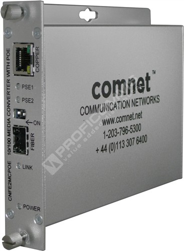 Comnet uz