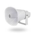 IP audio