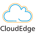 Cloud Edge
