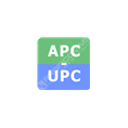 Broušení APC - UPC
