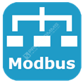 Modbus