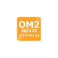 Multi-mode OM2