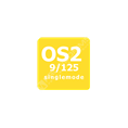 Single-mode OS2