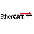 EtherCAT