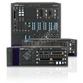 DWDM/CWDM