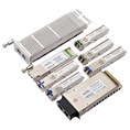 SFP/ SFP+/ XFP/ XENPAK