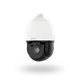 Venkovní