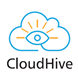 Cloud Hive