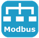 Modbus