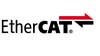 EtherCAT