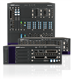 DWDM/CWDM