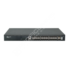 BDCOM S5800-24X2C: 