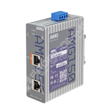 AMG systems AMG150-1GAT-P30: 