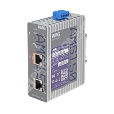 AMG systems AMG150-1GAT-P30-LV: 