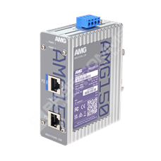 AMG systems AMG150-1GBT-P90: 