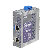AMG systems AMG150-1GBT-P90-LV: 