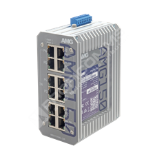 AMG systems AMG150-2GBT-4GAT-P300: 